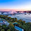 Royal Livingstone Hotel by Anantara