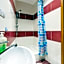 Hostel Tara