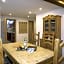 Hotel Garni Bergidyll - adults only