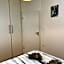 Apartments Romantica