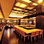 Ryokan Hidamari