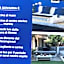 Bed and Breakfast Villa Giovanna