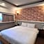 Mi Ge Business hotel