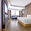 Atour Hotel Changsha Xingsha Zhongmao City