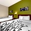 Sleep Inn & Suites Columbia