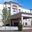 Hampton Inn By Hilton & Suites Mckinney