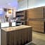 Holiday Inn Express Puebla By IHG