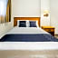 Hotel Boutique de Firma