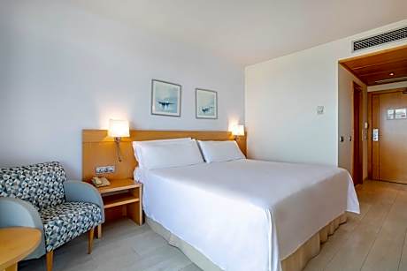 Premium Room Ocean View