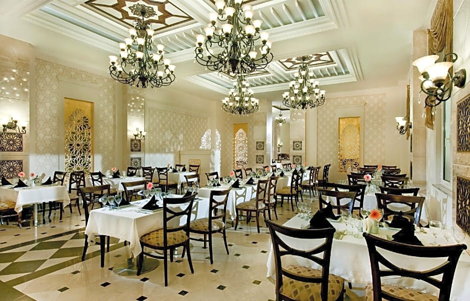 Gural Premier Tekirova