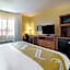 Quality Inn & Suites Bozeman