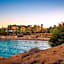Malama Beach Holiday Village