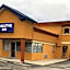 Executive Inn