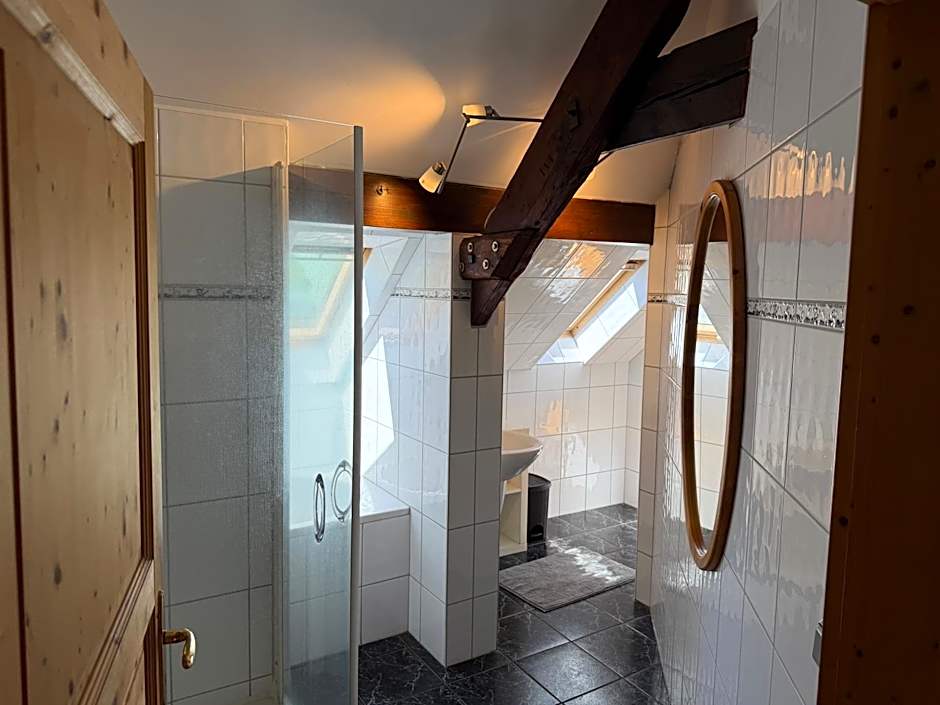 Haus Waldesruh