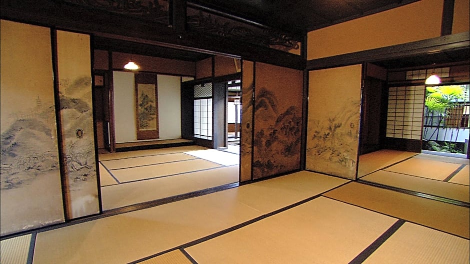 Dormy Inn Kurashiki Natural Hot Spring