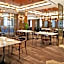 Daegu Marriott Hotel