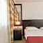 Hotel International