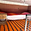Kasbah Petit Nomade