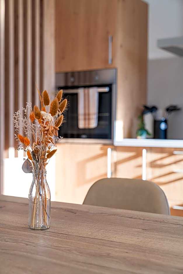 Alp Art Hotel Monthey