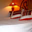 Hotel Parador Vernal