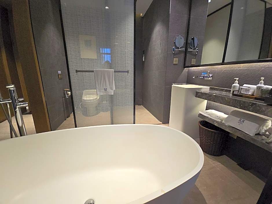 TUI BLUE Sihanoukville