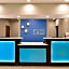 Holiday Inn Express Hotel & Suites Cincinnati-Blue Ash
