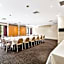 Quality Inn & Suites Manor