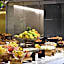 Hotel Pullman Abidjan
