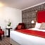 Phileas Hotel
