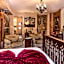 Adobe Grand Villas