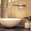 B&B Isola d'Arno