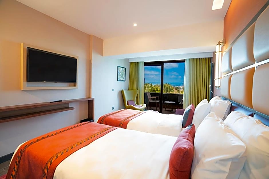Sile Gonen Hotel