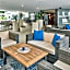Best Western Hotel Trier City