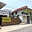 Urbanview Hotel Syariah House of Tuwuh by RedDoorz