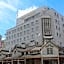 Takada Terminal Hotel