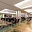 Holiday Inn Newcastle-Jesmond By IHG