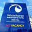 Whitehorse Apartments Hotel
