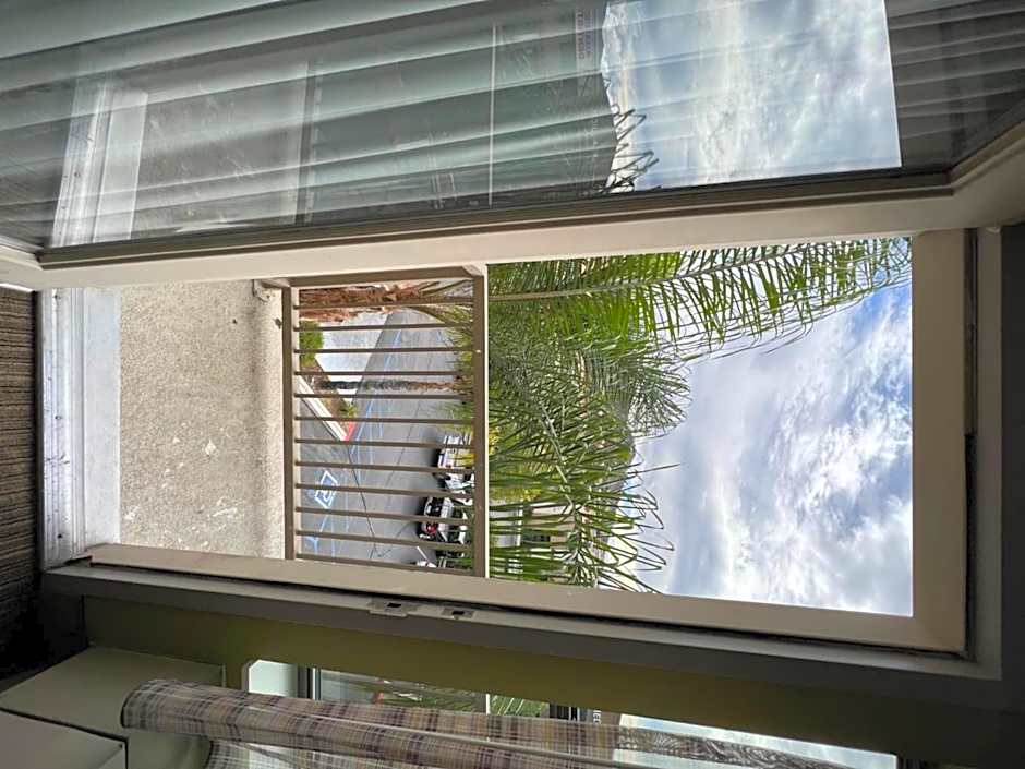 Holiday Inn Express Hotel & Suites Lake Elsinore By IHG