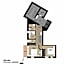Kira Kira Suites by H2 Life