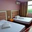 Ningbo Risheng Inn