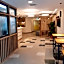 Euroville Jugend- und Sporthotel