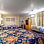 Rodeway Inn Kanab