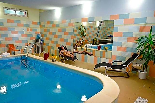 Castle Residence Praha