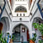 RIAD ALHAMBRA