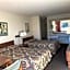 Flagship Inn
