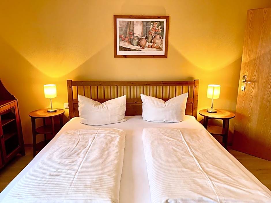 Haus Am Mühlbach - SommerBergBahn unlimited kostenlos