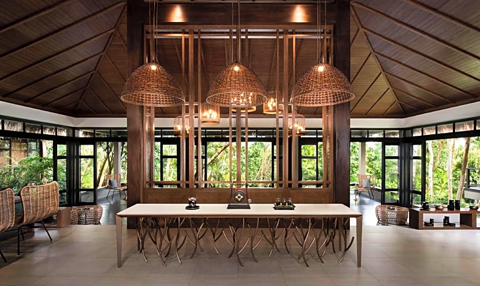 Anantara Quy Nhon Villas