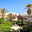 Seabel Rym Beach Djerba