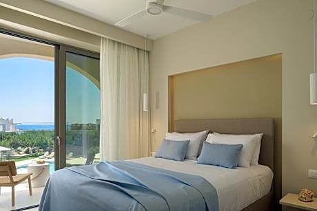 Signature Suite