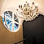 Caruso Place Luxury Rooms & Suites